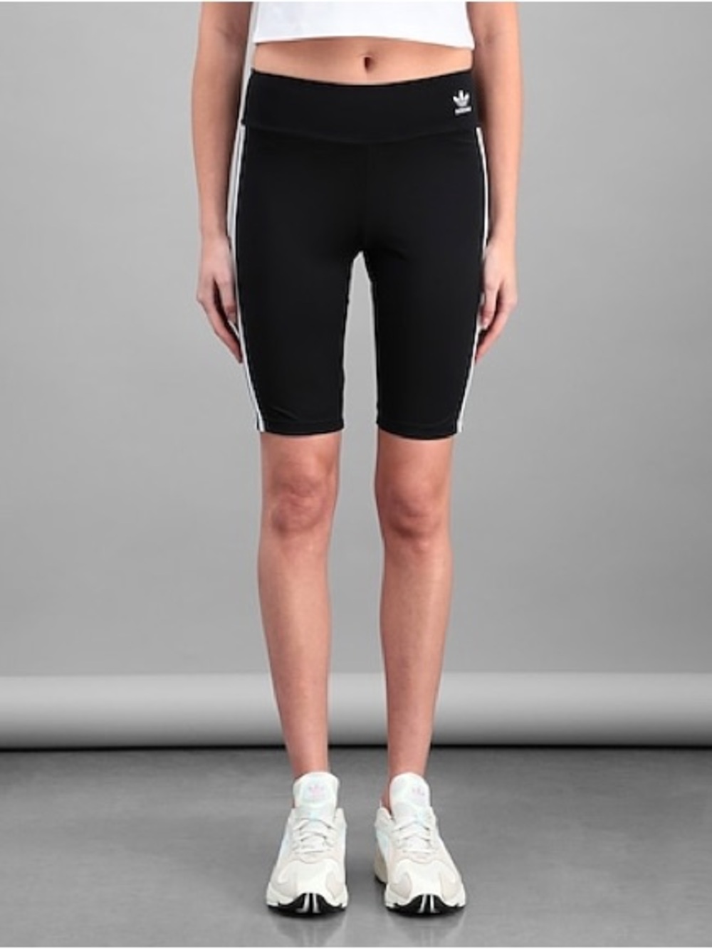 Adidas Original short Tights